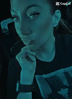 Baddie