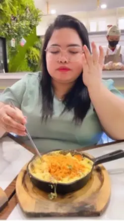 Diet Journey 