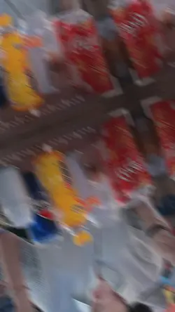 Một năm mới bình an