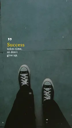 success