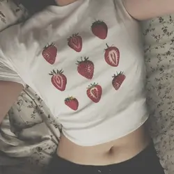—  ℳ𝗶𝗻𝗶𝘃əɾ𝘀𝗲
