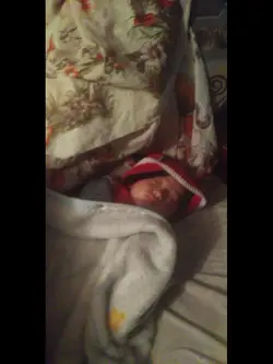 para mi hijo
