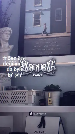 JJ LIRIK SERHAT