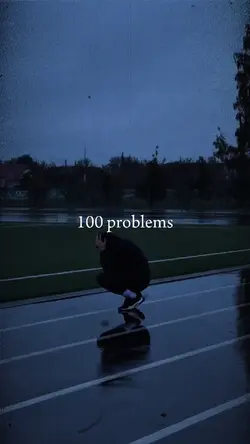 100-0 Problem