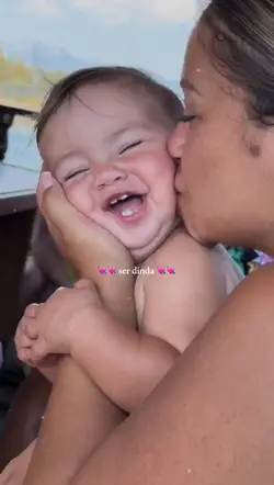 ser dinda ❤️