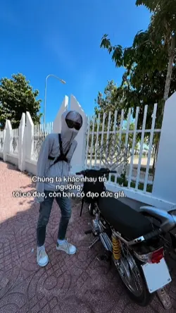 Caption + Màu