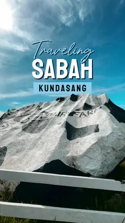 Traveling
