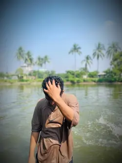 amer hoynai 