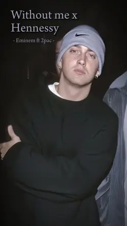 2 pics/videos