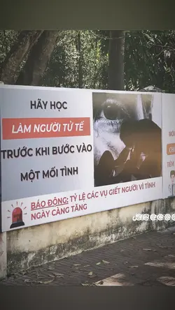 1 ảnhhhhh