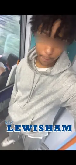 To wet 