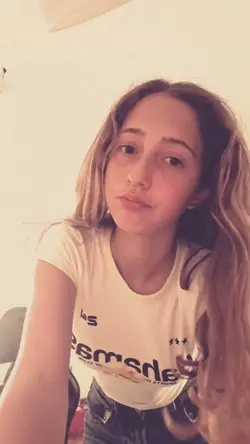 la testa gira