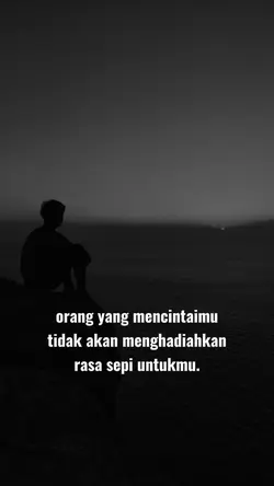 sw