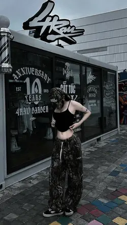 aesthetic