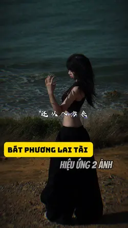 Bát Phương Lai Tài 