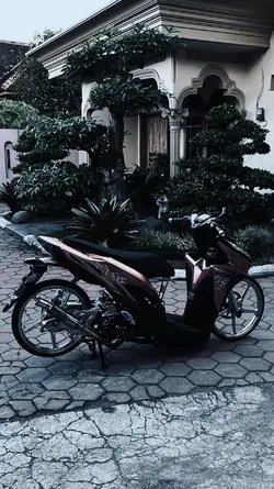 Phonk serem kece 
