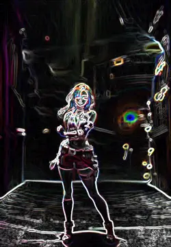 Disco 