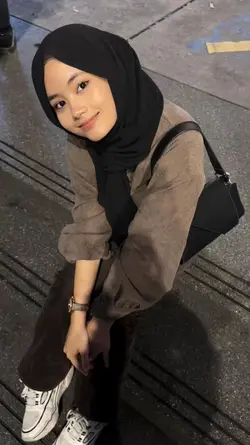 wahai cinta
