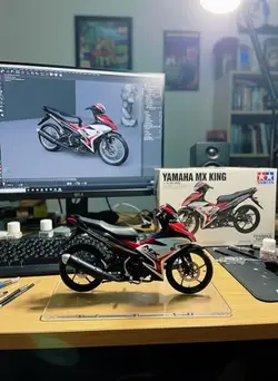 TREND VIRAL HD !!
