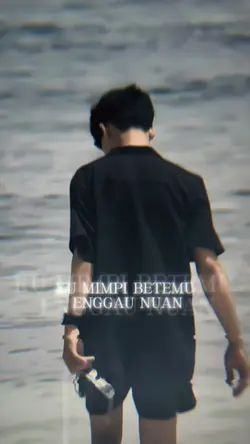 Sada Aku - Iban