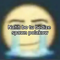 Żenujące to jest