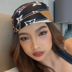 Dyosa ng buhay ko