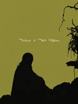 Teh Hijau