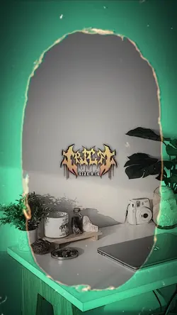 Thairemix 