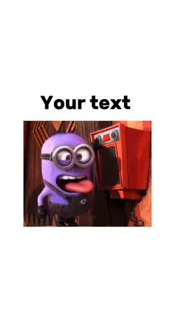 Minions funny meme 