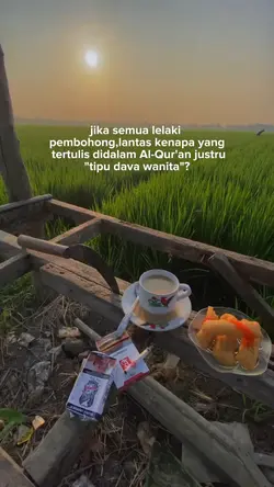 STORY I