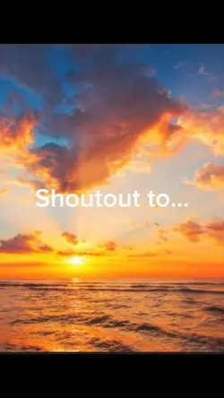 Shoutout 3 