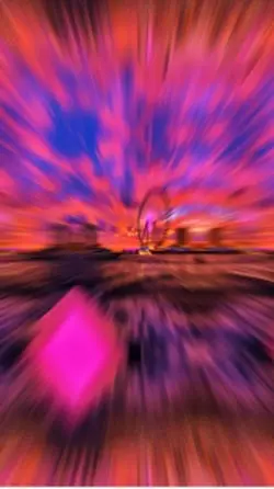 7 Videos 