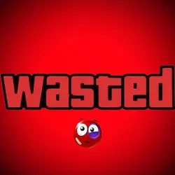 wasted v3