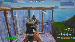 free edit fortnite