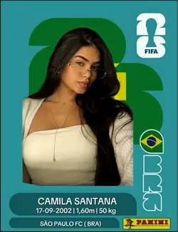 Álbum Da Copa