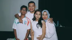 Family 16:9