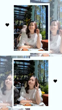 Frame 2 foto