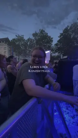 Konzerte 🤍