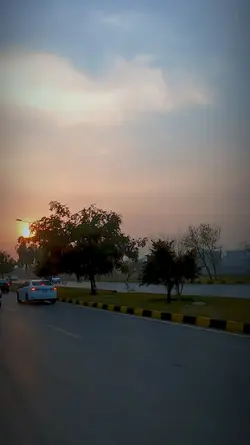 lines 