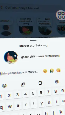 gacor dikit