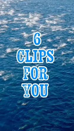 New clips🎁🎁