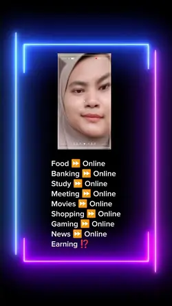 EARNING ONLINE