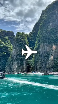 Mode Avion ✈️ 