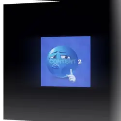 Deja Vu 🍾🎵