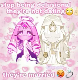 Eternalflou