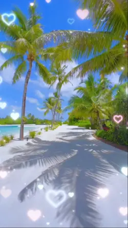 February 14 love 