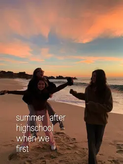 summerafterhighschoo