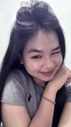 JJ ILA RAYA RAYA