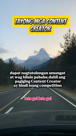 hilahan pataas