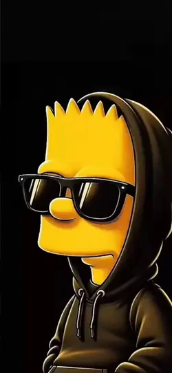  Edgy Dynamic Wallpa